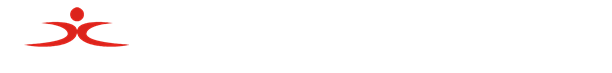 平台汇总,深度吃瓜,吃瓜资源站-江东父老网